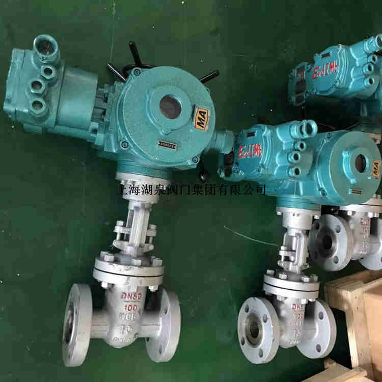 國(guó)產(chǎn)礦用電動(dòng)閘閥廠(chǎng)家價(jià)格