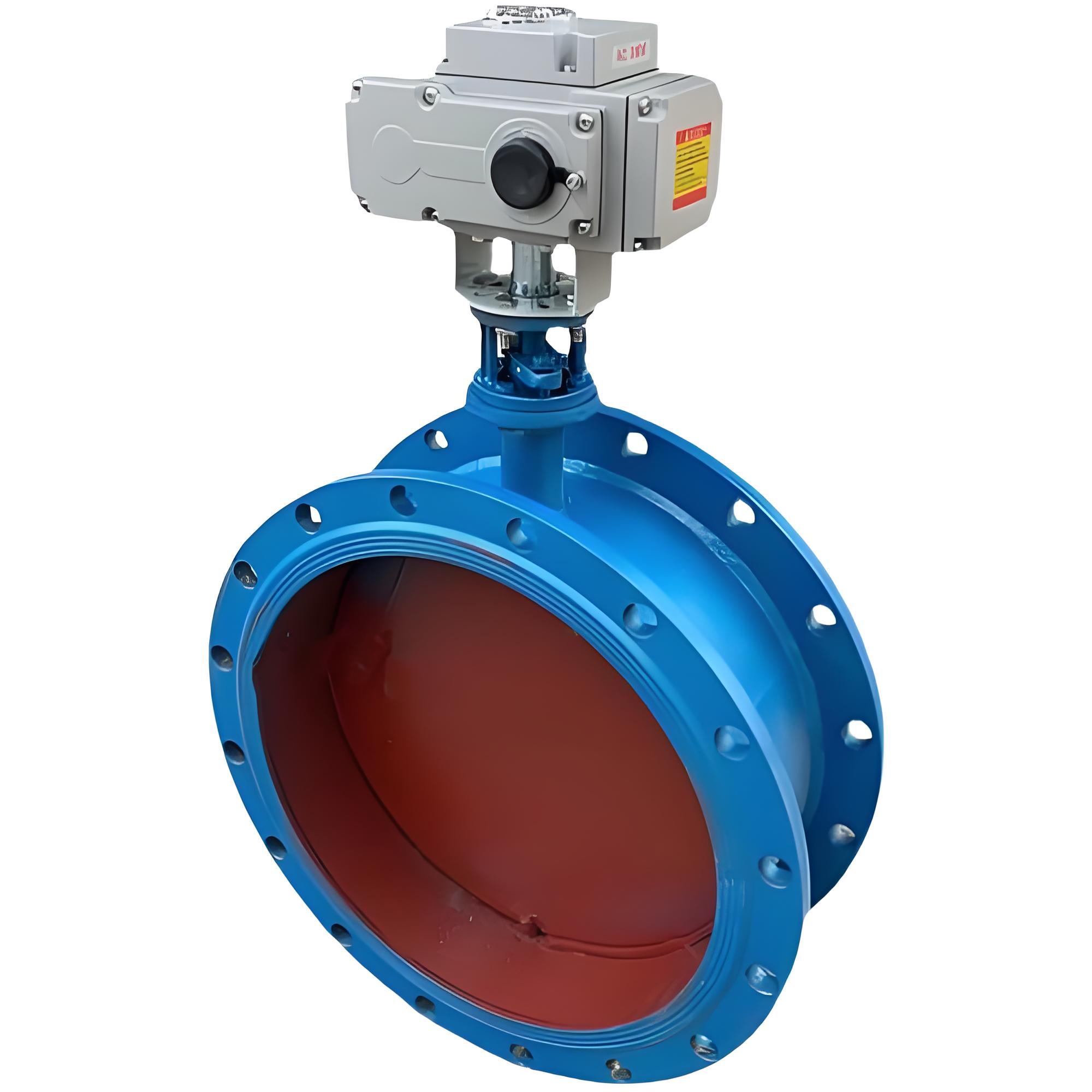 電動密封風(fēng)閥，電動高溫密封風(fēng)閥