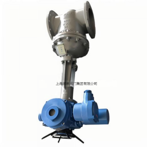 電動(dòng)閘閥Z941H-16C DN100 （配法蘭、螺栓、螺